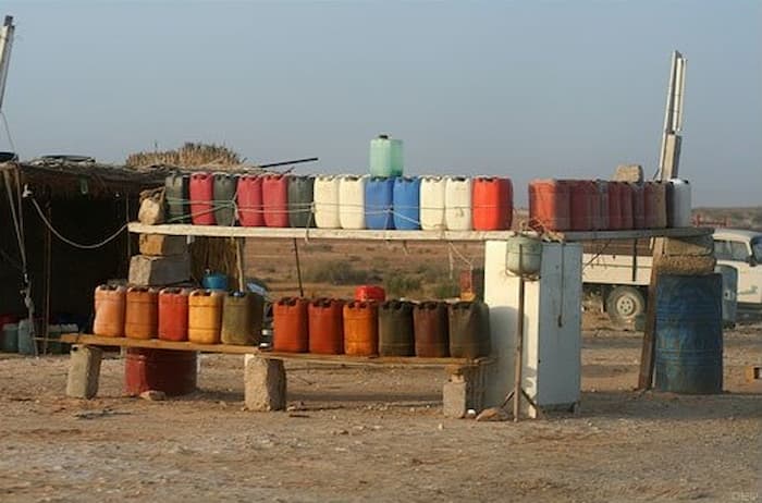 Suspension de la subvention sur les carburants en Libye: Quelles conséquences sur la Tunisie?