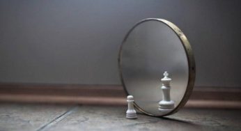 Psychologie : Trois faits inattendus sur l’estime de soi