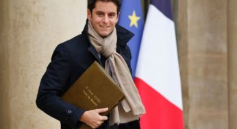 France : Détails des coupes budgétaires de 10 milliards d’euros