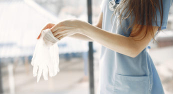 G-a-z-a: Suspension des opérations chirurgicales dans un hôpital à cause du manque des réserves d’oxygène