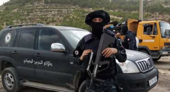 Tunisie: L’énorme coup de filet de la Douane…Un bilan fructueux (Détails)