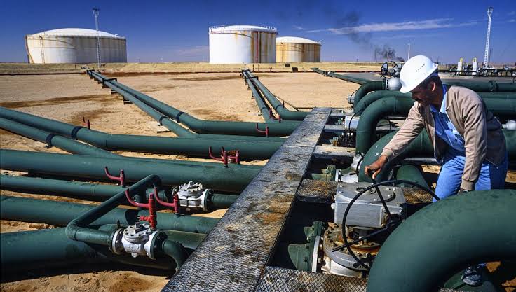 L’Algérie déloge le 1er exportateur de gaz en Afrique, les clients affluent : Turquie, France, Chine…