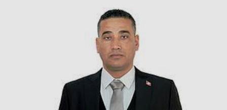 Tunisie – La ministre de la justice demande la de l’immunité d’un député de la région de Sousse