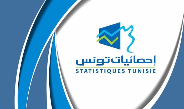 L’Institut national de la statistique recrute des ingénieurs principaux