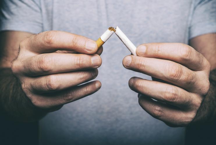 Santé : Les Bienfaits de l’Arrêt du Tabac : Effets à Court et à Long Terme, les conseils pour arrêter de fumer