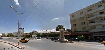 Tunisie – Bizerte : Arrestation d’un individu condamné à plus de 350 ans de prison