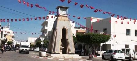 Tunisie – Sousse : Un homme se suicide après s’être rendu coupable de meurtre ?