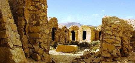 Tunisie : Ajout de 91 sites sur la liste des monuments historiques et archéologiques protégés