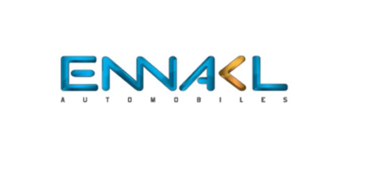 ENNAKL Automobiles – Leader des concessionnaires automobiles en Tunisie en 2023