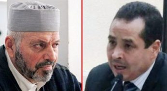 Tunisie – Prolongation de la détention préventive pour Bechir Akremi et Habib Ellouz