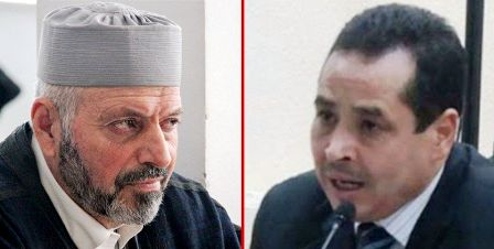 Tunisie – Prolongation de la détention préventive pour Bechir Akremi et Habib Ellouz