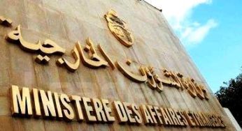 400 participants au Forum National des Compétences Tunisiennes à l’étranger