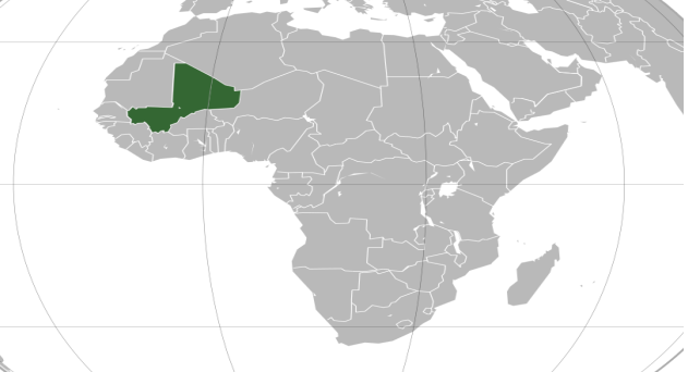 Réaction Suédoise au vote Malien à l’ONU : Suspension de l’aide au développement