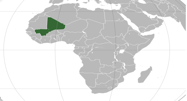 Escalade diplomatique : le ministre mauritanien de la Défense en mission d’apaisement au Mali