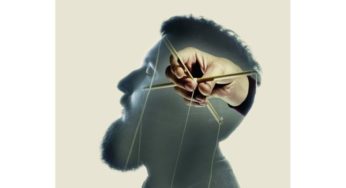 Les 8 tactiques subtiles des manipulateurs pour gagner la sympathie : ce que vous devez savoir