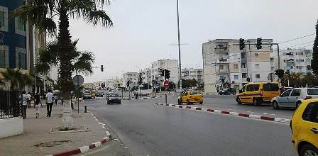 Tunisie – El Mourouj : Le cadavre d’un nouveau-né retrouvé dans un sachet en plastique