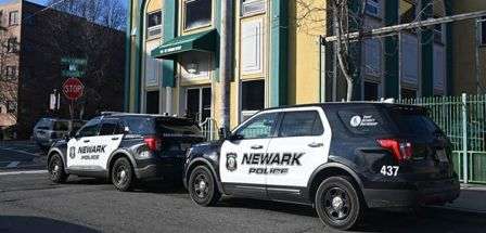 USA : L’Imam de la mosquée de Newark attaqué par armes à feu