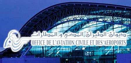 Tunisie – Chiffres record pour les aéroports tunisiens en 2023