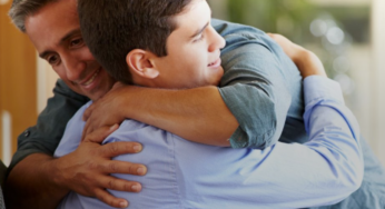Psychologie : Comment motiver son enfant à apprendre