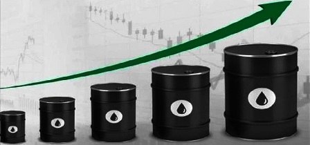 Les prix du pétrole grimpent à cause des tensions en mer rouge