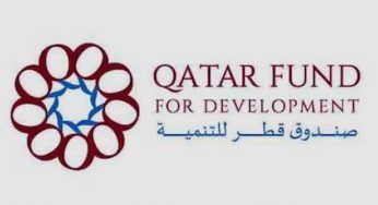 ARP: L’ouverture d’un bureau pour le Fonds du Qatar pour le développement ne fait pas l’unanimité