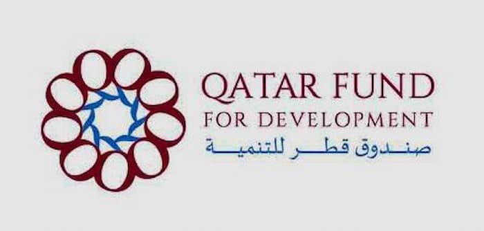 ARP: L’ouverture d’un bureau pour le Fonds du Qatar pour le développement ne fait pas l’unanimité