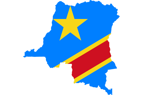 RDC et Chine renégocient un mega contrat minier de 7 milliards de dollars
