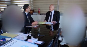 Office du commerce : ils ont touché au café des Tunisiens, la Justice frappe et ça fera mal