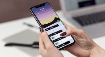 Seulement 7% des smartphones en Tunisie sont compatibles à la technologie 5G