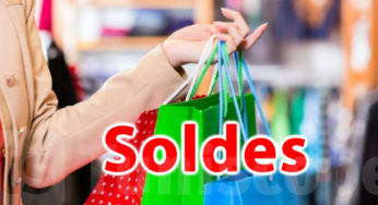 Tunisie-Soldes: Le ministère du Commerce met en garde contre toute violation