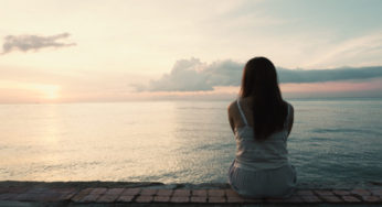 Psychologie : Les 9 traits distinctifs des personnes qui apprécient vraiment la solitude