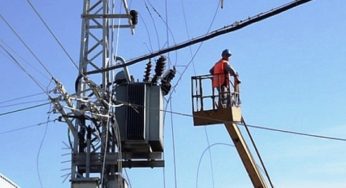 Monastir : Des coupures d’électricité dans certaines localités ce dimanche