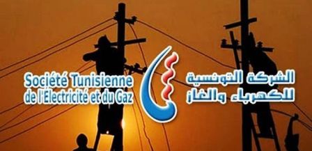 Tunisie – STEG : Coupure de l’électricité à Sousse et Monastir ce dimanche