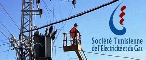 Tunisie – Avis de coupure de l’électricité sur la région de Sousse