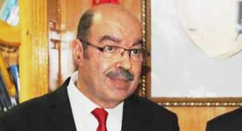 Tunisie – Prolongation de la détention préventive de Taïeb Rached