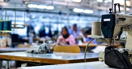 Tunisie – Majorations salariales dans le secteur du textile