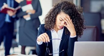 Psychologie : Comment gérer les personnes passives-agressives dans toutes vos relations