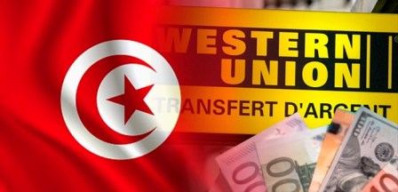 Tunisie – Les transferts des TRE ont couvert 65% des dettes extérieures du pays