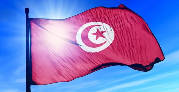 Guerre contre G-a-z-a: La Tunisie parmi les pays qui vont présenter des exposés oraux devant la CIJ