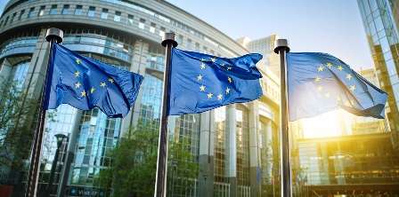 L’UE s’attend à une mise en œuvre immédiate et efficace des décisions de la CIJ