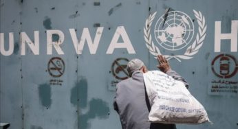 G-a-z-a: L’UNRWA poursuit sa mission d’aide malgré l’interdiction