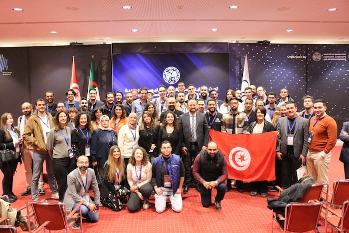 Bonne nouvelle pour les startups tunisiennes: Un visa startup pour l’Afrique
