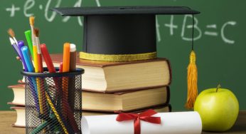 Journée internationale de l’éducation: Plus de 600 mille étudiants incapables de poursuivre leurs études à G-a-z-a