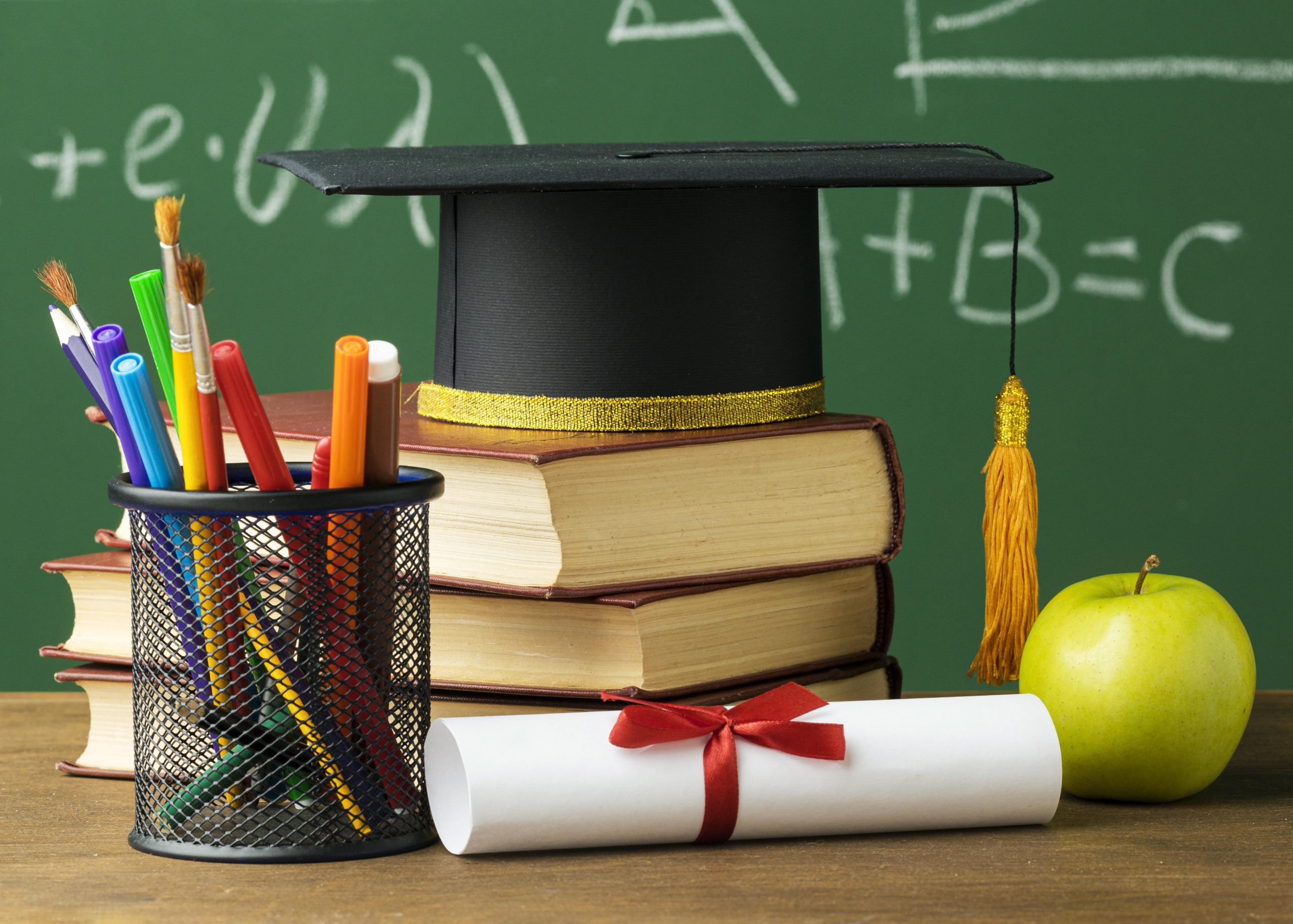 Journée internationale de l’éducation: Plus de 600 mille étudiants incapables de poursuivre leurs études à G-a-z-a