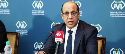 Tunisie – Malek Zahi opère un coup d’accélérateur à la lutte contre l’analphabétisme