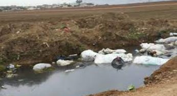 Jendouba: Les habitants Ben Bechir se plaignent de la dégradation de la situation environnementale
