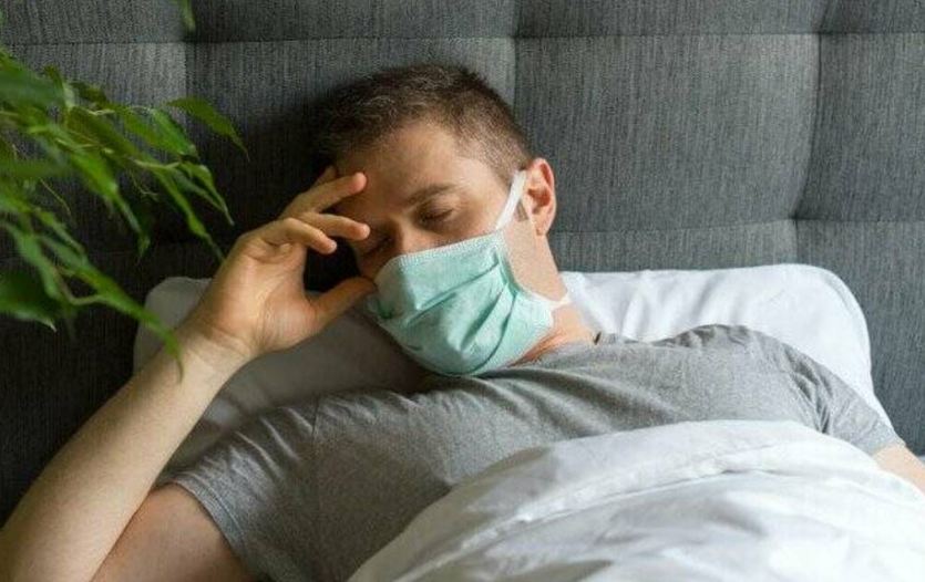 Tunisie: La propagation rapide des virus respiratoires est-elle vraiment dangereuse ? 