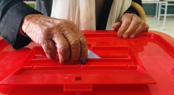 Sfax 2: Bon déroulement du scrutin [Vidéo]
