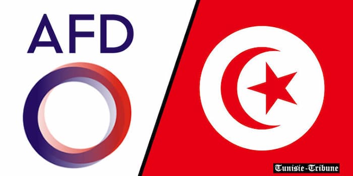 Tunisie: L’AFD approuve des projets de deux cents millions d’euros pour 2024