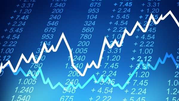 La bourse de Tunis en tête du classement des  bourses arabes en termes de performance